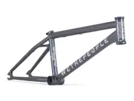 wethepeople "Envy XLT" 2020 BMX Frame