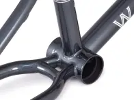 wethepeople "Envy XLT" 2020 BMX Frame