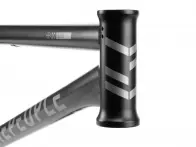 wethepeople "Envy XLT" 2023 BMX Frame