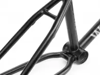 wethepeople "Envy XLT" 2023 BMX Frame