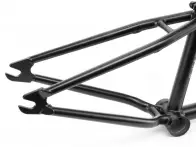 wethepeople "Envy XLT" 2023 BMX Frame
