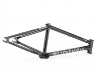 wethepeople "Envy XLT" 2023 BMX Frame