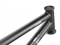 wethepeople "Envy XLT" 2023 BMX Frame