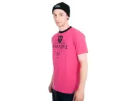 wethepeople "Est.96" T-Shirt