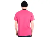 wethepeople "Est.96" T-Shirt