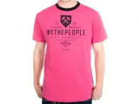 wethepeople "Est.96" T-Shirt