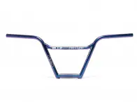 wethepeople "Everlast 4PC" BMX Lenker