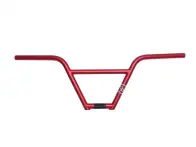 wethepeople "Everlite V3" BMX Bar