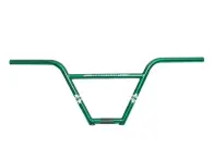 wethepeople "Everlite V4" BMX Bar