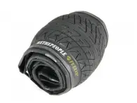 wethepeople "Feelin" Folding Tire