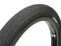 wethepeople "Feelin" Folding Tire