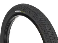 wethepeople "Feelin" BMX Tire