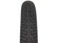 wethepeople "Feelin" BMX Tire