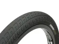 wethepeople "Feelin" Tire - 1.90" (Width)