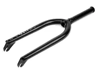wethepeople "Flash" BMX Fork
