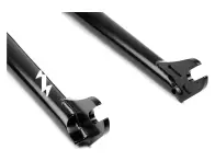 wethepeople "Flash" BMX Fork