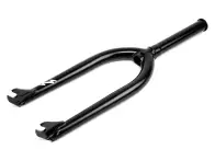 wethepeople "Flash" BMX Fork