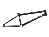 wethepeople "Flash" BMX Rahmen