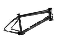 wethepeople "Flash" BMX Rahmen