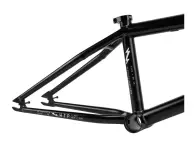 wethepeople "Flash" BMX Rahmen