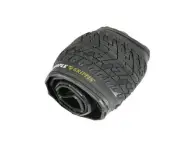 wethepeople "Grippin" BMX Folding Tire