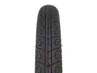 wethepeople "Grippin" BMX Tire