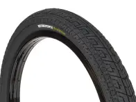 wethepeople "Grippin" BMX Tire