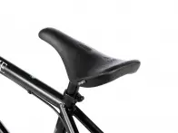 wethepeople "Havoc 20" BMX Rad - Black