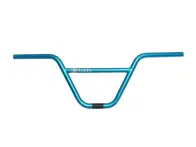 wethepeople "Helium" BMX Bar