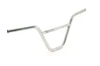wethepeople "Helium Chrome" 2011 BMX Bar
