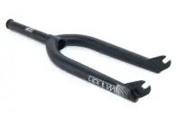 wethepeople "Helium Hollow 25" 2011 BMX Fork