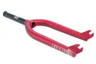 wethepeople "Helium Hollow 35" 2011 BMX Fork
