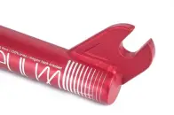 wethepeople "Helium Hollow 35" 2011 BMX Fork
