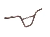wethepeople "Helium Magnum" BMX Bar