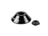 wethepeople "Helix" Rear Hubguard