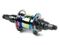wethepeople "Helix V1" Freecoaster