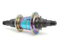 wethepeople "Helix V2" Freecoaster