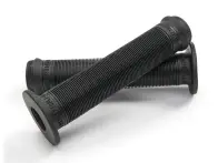 wethepeople "Hilt" Grips - With Flange