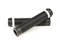 wethepeople "Hilt" Grips - Flangeless