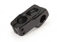 wethepeople "Hydra" Topload Stem - 25.4mm (Bar Clamp)