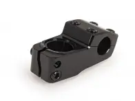 wethepeople "Hydra" Topload Stem - 25.4mm (Bar Clamp)