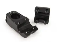 wethepeople "Hydra" Topload Stem - 25.4mm (Bar Clamp)