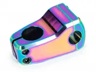 wethepeople "Index" Frontload Vorbau