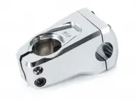 wethepeople "Index" Frontload Vorbau