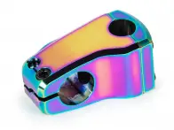 wethepeople "Index" Frontload Vorbau