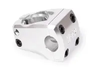 wethepeople "Index" Frontload Vorbau