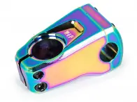 wethepeople "Index" Frontload Vorbau