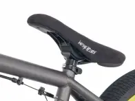 wethepeople "Justice" 2011 BMX Bike