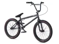 wethepeople "Justice" 2014 BMX Bike