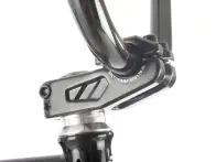 wethepeople "Justice" 2015 BMX Bike
